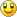 Smiley :)